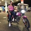 la_yessi_ferreira
