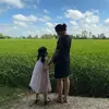 ngoc.anh_709