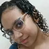 5625_eduarda