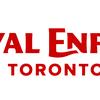 royalenfieldtoronto