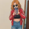 jucabrita1