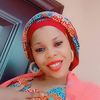 safiyagiwa