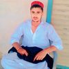 sajjad_jutt..jaba