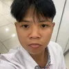 kaius.official1