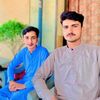 ranaadnan85122