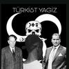 turkistyagz