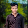 user151625042