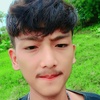 aung.htet9483