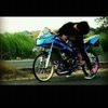 fajarady123