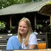 austeja_07