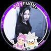 rdyrudy_