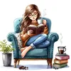 marina.books.read