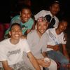 carlosyanez6785