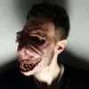 prosfx