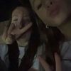 sammi.xpriveee