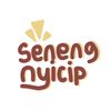 senengnyicip
