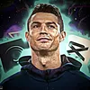 rawand_ronaldo