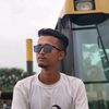 s.m.sajib22859