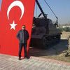 mustafa27dogann
