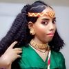 Winta Fotun