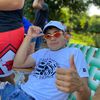 fernandobalmaced1