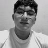 marko_baquiax
