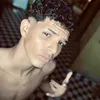 dussgy