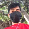 itsmejhe199x