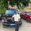 stanislas846