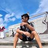 kuchai025