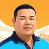 LA Trầm Hương