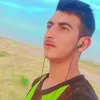 user8236813958833