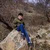 rezanahmad21