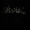 conl_2