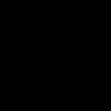 a16_gh18