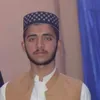 hanzalakhan4955