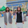 toqeerahmad229