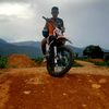 abnerzapata453