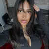 alishaaa.mxx