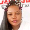 blessingodion278