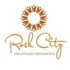 Rock City Hotel