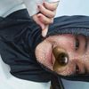 raraaaa_aw