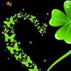 hp_cacle