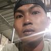 bagus.setiyawan_2001