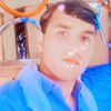 islamulhaq377