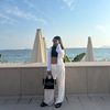 liel_houri15