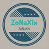 zonax1x