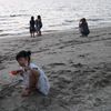 chxrries_2