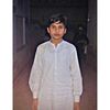 abdullah_mubashar228