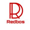 redbos_official